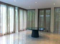 Ocean Drive (D4), Detached #477193211